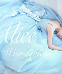 ���ڵ���miniphoto�����ˣ�ϲ��miniphoto��