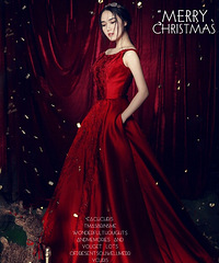 ڵminiphotoˣϲminiphoto