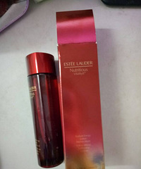 170תٻ�̻��ͣ�140תһ��������ȫ�º�ʯ��ˮ