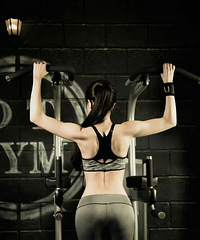 ����ǽ�������