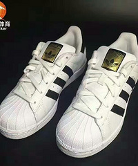 11节,特价转120包邮
