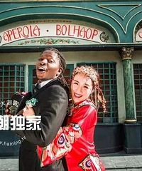 �й����������С������6����