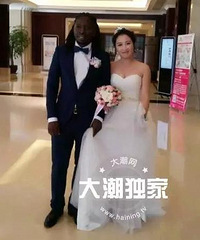 �й����������С������6����