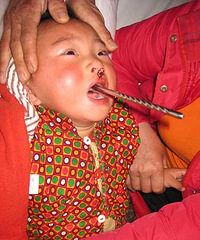 ��ͯˤ�����Ӳ����� ԭ����...