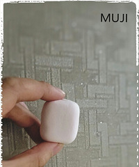 [��ʳ]��ӡ��Ʒ�ǵ��޻��� ���ޣ�