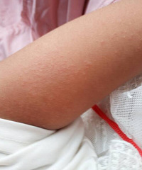 �����ơ���ҽ��������ҿ���