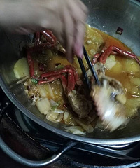 ���˻�û�����Ѿ������ǳ����ˣ��ȵ���С��