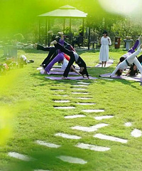 ��ԡ�����µ���ů�����մ���Ȼ������������