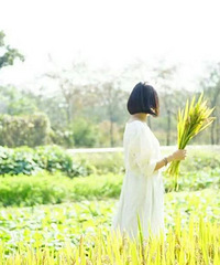 ��ԡ�����µ���ů�����մ���Ȼ������������