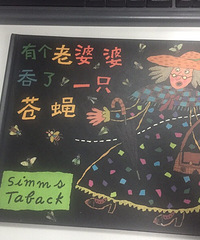 ��Ϊ���ʶ�100��ƻ�����1��