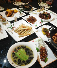 �Լ۱Ⱥܸߵ�һ�ҵ꣡�˵İ������Ͷ�����Ȥ��