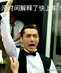 这样可以获得3天的置顶推荐