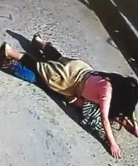 7����ͯ��Ů�ӵ������� �ߺ����������裡