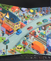 ��Ϊ���ʶ�100��ƻ�����2��