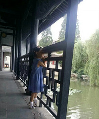 ������ ����ż�