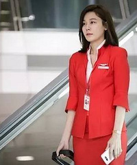 韩剧探讨:结婚后遇到今生挚爱,到底该不该离婚?
