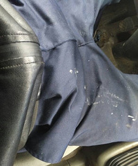 ���������ˣ��Ѱ��겻���Ĺ����㶼�ҳ�����