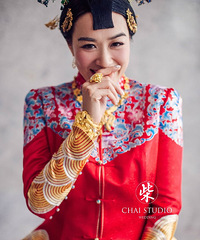 ���������ÿ�