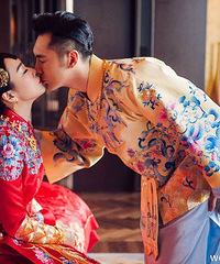 �����ʽ��������� ��˵������2200Сʱ