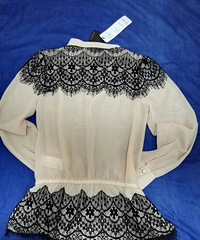 ebaceȫ�³���