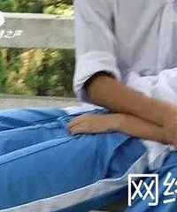"东阳女生怀孕却浑然不知,而且子宫里竟是空的!孩子哪去了"