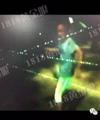 "游乐园回来,儿子右眼视力突然只有0.1?“要恢复到以前,基本"