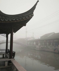 ���е�����һ��