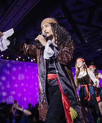 ���12������ ˵���±������Ȣ��