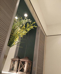 �ټ���Ҳ����