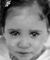 ����ҹ���˾���ʱ�򣬿����Ҷ���˯����ô��