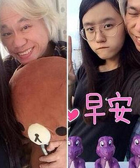 ��41��!��ү����"���ܵǼǽ��