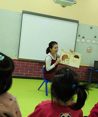 ���綯���ǻỻ�·�