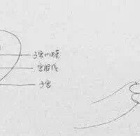 "科普分享:一个提升试管婴儿着床率的方法"