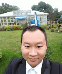 �°�����ͳ��үү�������յģ��ϲ�ʲ��ͳ