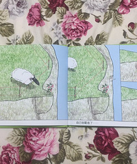 ��Ϊ���ʶ�100��ƻ�����3��