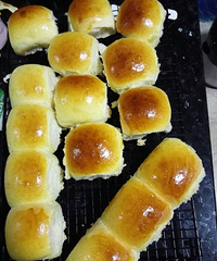 ɹɹ�Լ������