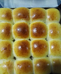 ɹɹ�Լ������