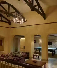 ���ۣ���װ500�򣩲�ͷ������