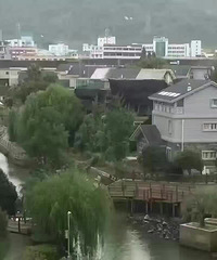 ����·�ű���