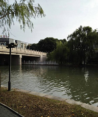 ������ˮλ����