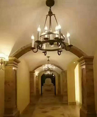 ���ۣ���װ500�򣩲�ͷ������