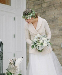 ���촩��ɴ����ô�� ������������С����