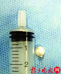 9��ŮӤ���ܿ������� ҽ����ҹ�������