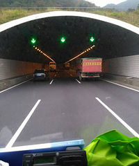 ��������������ˣ��Ժ󲻻����