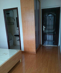 ̨�ݽ���������Է23���ĺż��׼ס������