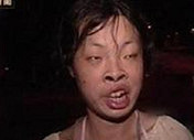 没脸蛋也没身材?35岁秃顶相亲男居然这么评价我!