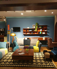 û���⣬��ô����Ҿ��г����ϰ�ı������