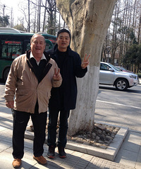 这些杭州的传统小吃越来越少见了 90后都没几个知道