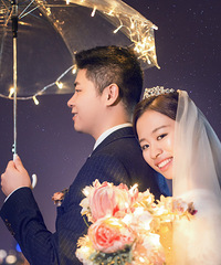 两个学霸的异地恋终于要修成正果啦^-^
