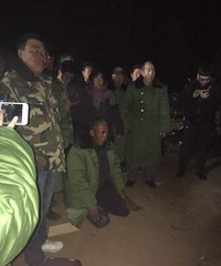 107Сʱ�ҵ�׹����ͯ���� үү���ھ����ͷ